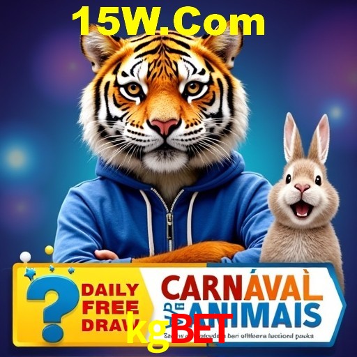 Weekend Specials kgbet