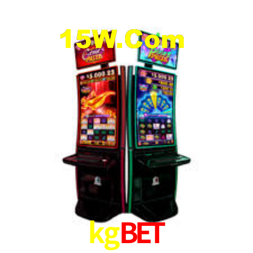 kgbet,kg.bet