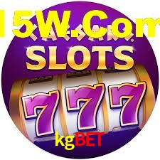 kgbet: A Experiência de Casino com Jogos de Mesa ao Vivo