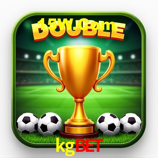 Aviator Game kgbet