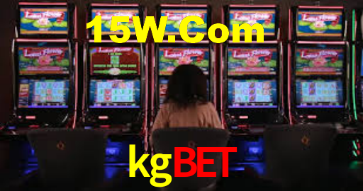 kgbet