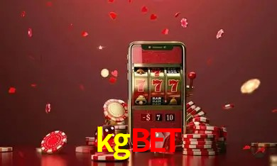 Player Reviews kgbet