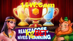 Tournaments kgbet