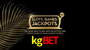 kgbet app