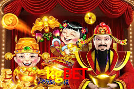 kgbet