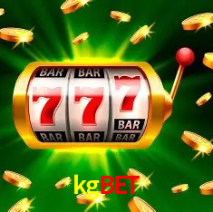 Seasonal Promotions kgbet