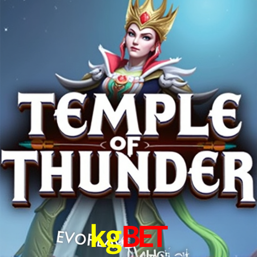 Account Benefits kgbet