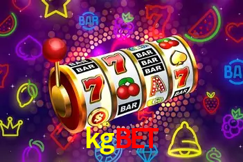 Secure Login kgbet