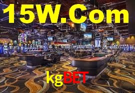 kgbet