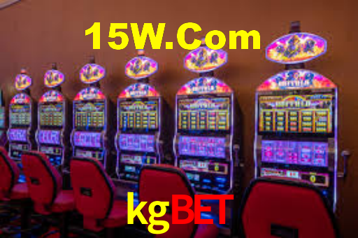 kgbet,kg.bet