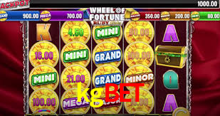 kgbet