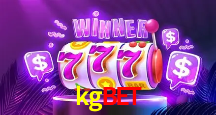 Games Directory kgbet