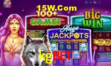 Flash Promotion kgbet