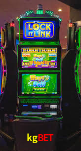 kgbet app