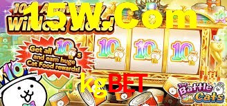 kg.bet