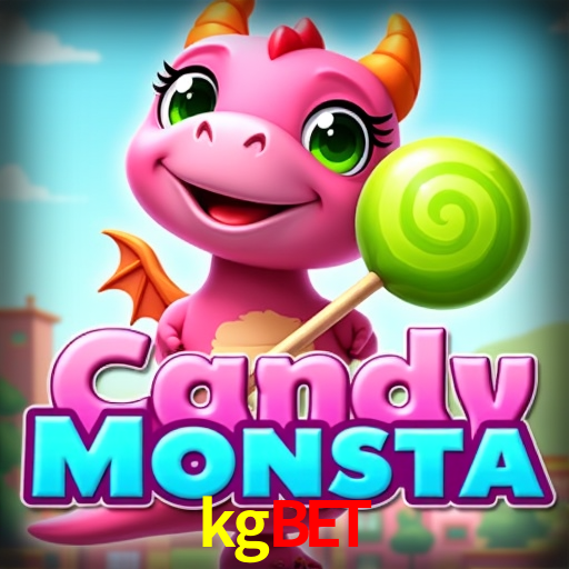 Live Casino kgbet