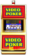 VIP Casino kgbet