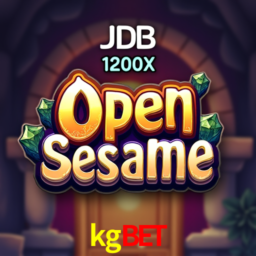 Desvendando o Mundo dos Jogos Virtuais na kgbet