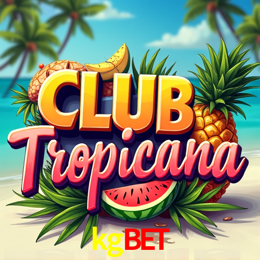 Desvendando o Mundo dos Jogos Virtuais na kgbet