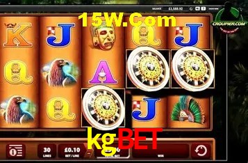 A Emoção da Loteria na kgbet: Uma Chance de Mudança de Vida