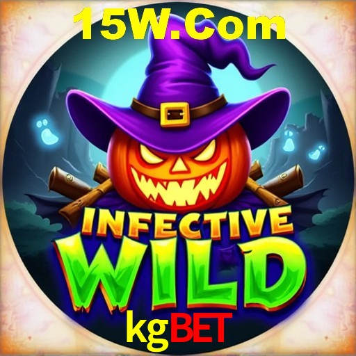 Inovações de Jogos na kgbet: O Futuro das Experiências Interativas