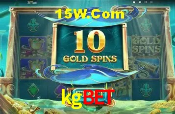 Desvendando o Mundo dos Jogos Virtuais na kgbet