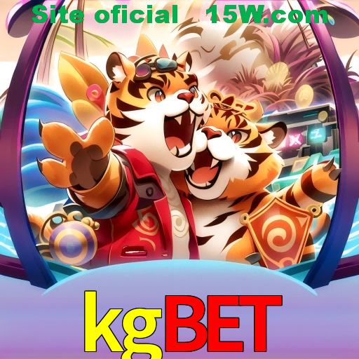 kgbet